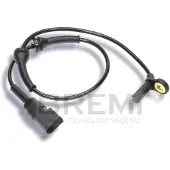 BREMI Sensor, Raddrehzahl 50391