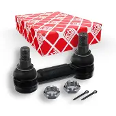 FEBI BILSTEIN Stange/Strebe, Stabilisator 32857