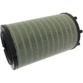 FEBI BILSTEIN Bilstein Luftfilter 49563