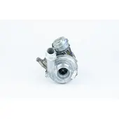 FEBI BILSTEIN Bilstein Lader, Aufladung Garrett Turbo REMAN 187403