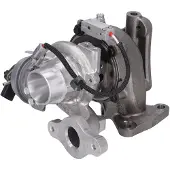 FEBI BILSTEIN Bilstein Lader, Aufladung Mitsubishi Turbo NEU 189005