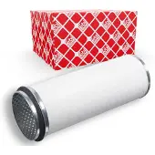 FEBI BILSTEIN Bilstein Luftfilter 38611