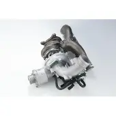 BTS Turbo Lader, Aufladung ORIGINAL t915503 für VAG