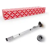 FEBI BILSTEIN Benzinstandmesser 102662