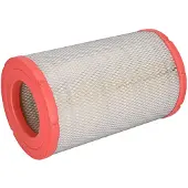 FEBI BILSTEIN Bilstein Luftfilter 108789