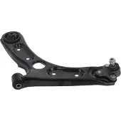 Moog HY-WP-17433 Querlenker Vorne Links für HYUNDAI Elantra Limousine (AD, ADA)