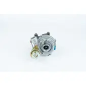 FEBI BILSTEIN Bilstein Lader, Aufladung Garrett Turbo NEU 187242