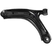 METZGER Lenker, Radaufhängung GREENPARTS 58175801