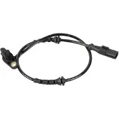Blue Print Sensor, Raddrehzahl ADBP710118