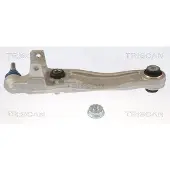TRISCAN Lenker, Radaufhängung 8500 165064