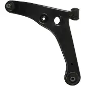 Blue Print ADC48695 Querlenker Vorne Links für MITSUBISHI Lancer VII Limousine (CSA, CTA)