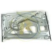 Ac Rolcar Fensterheber 01.8532