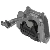 LEMFÖRDER Motorträger 39779 01