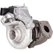 FEBI BILSTEIN Lader, Aufladung 191541 für BMW