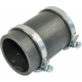 METZGER Ladeluftschlauch 2400248