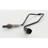 TRISCAN Lambdasonde für VOLVO V70 II (285) vor-Kat 8845 27006