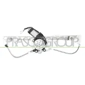 PRASCO Fensterheber FT342W022