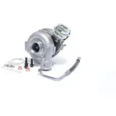 BTS Turbo Lader, Aufladung TURBO SERVICE SET ORIGINAL T981041
