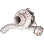 FEBI BILSTEIN Bilstein Lader, Aufladung Garrett Turbo REMAN 187116