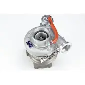 BTS Turbo t915146