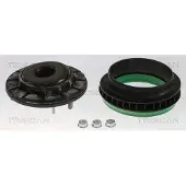 TRISCAN Federbeinstützlager [Hersteller-Nr. 850028936] für Peugeot
