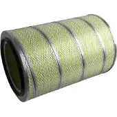FEBI BILSTEIN Bilstein Luftfilter 173197