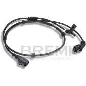 BREMI Sensor, Raddrehzahl 51060
