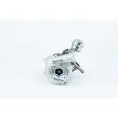 FEBI BILSTEIN Bilstein Lader, Aufladung Garrett Turbo REMAN 187475