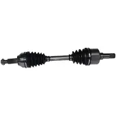 GSP 218143 Antriebswelle für FORD MONDEO III Kombi (BWY) MONDEO III (B5Y) MONDEO III Stufenheck (B4Y)