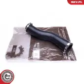 ESEN SKV Ladeluftschlauch 43skv029 für MITSUBISHI