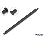 STABILUS Gasfeder, Koffer-/Laderaum 079650