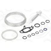 ELRING Montagesatz, Lader 813.240