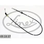 Linex linka sprz. CITROEN C1 L-1450 05-