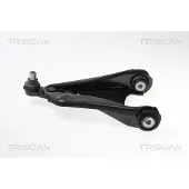 TRISCAN Lenker, Radaufhängung [Hersteller-Nr. 850025598] für Renault