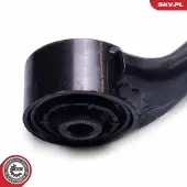 ESEN SKV Lenker, Radaufhängung 04skv622 Hinterachse links für TOYOTA