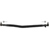 FEBI BILSTEIN Spurstange 36466