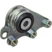 SWAG Lagerung, Motor [Hersteller-Nr. 33108000] für Peugeot, Citroën, Fiat