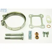 BTS Turbo Montagesatz, Lader T931382ABS