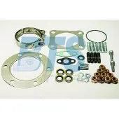 BTS Turbo Montagesatz, Lader T931409ABS