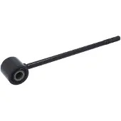 FEBI BILSTEIN Bilstein Stange/Strebe, Stabilisator 181854