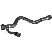 METZGER Kühlerschlauch Wasserschlauch für BMW 5 Touring (G31) 2422279