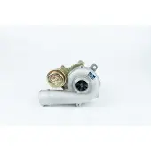 FEBI BILSTEIN Bilstein Lader, Aufladung BorgWarner Turbo NEU 187311