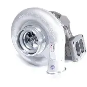 BTS Turbo Lader, Aufladung t914762 für Volvo