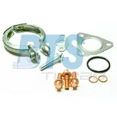 BTS Turbo Montagesatz, Lader [Hersteller-Nr. T931182ABS]
