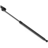 STABILUS LIFT-O-MAT 015529 Gasfeder Heckklappendämpfer für TOYOTA CARINA E Sportswagon (T19) 537mm