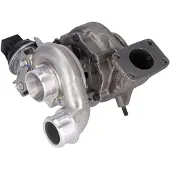 FEBI BILSTEIN Bilstein Lader, Aufladung Mitsubishi Turbo NEU 187876