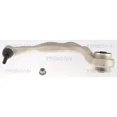 TRISCAN Lenker, Radaufhängung 8500 115092