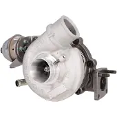 FEBI BILSTEIN Bilstein Lader, Aufladung Garrett Turbo NEU 186900