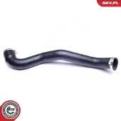 ESEN SKV GT52-079 Turbo Ladeluftschlauch für FORD KUGA I