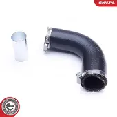 ESEN SKV Ladeluftschlauch 24SKV828